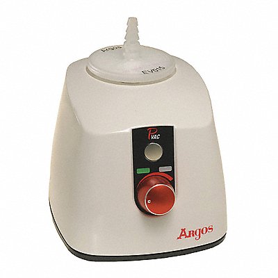 Laboratory Aspirator Pumps image